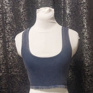 FP Movement by Free People